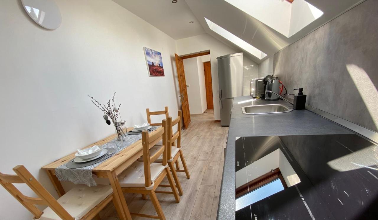Villa Tara Buek 외부 사진