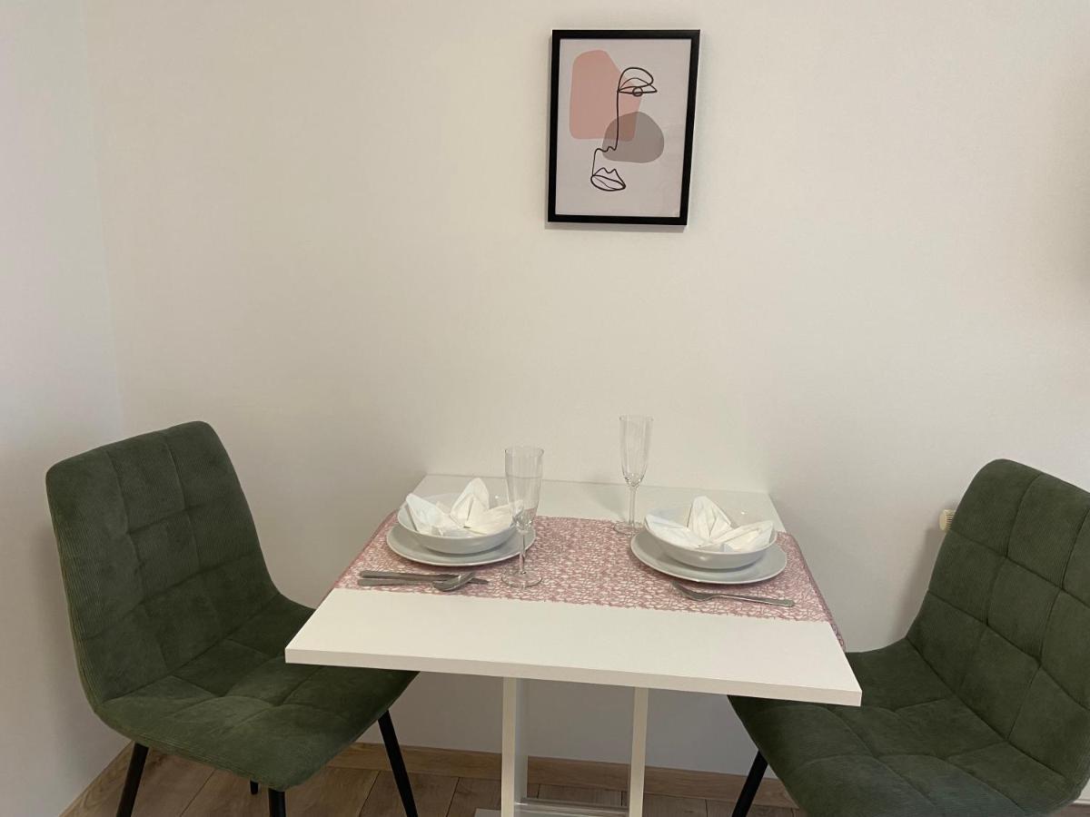 Villa Tara Buek 외부 사진