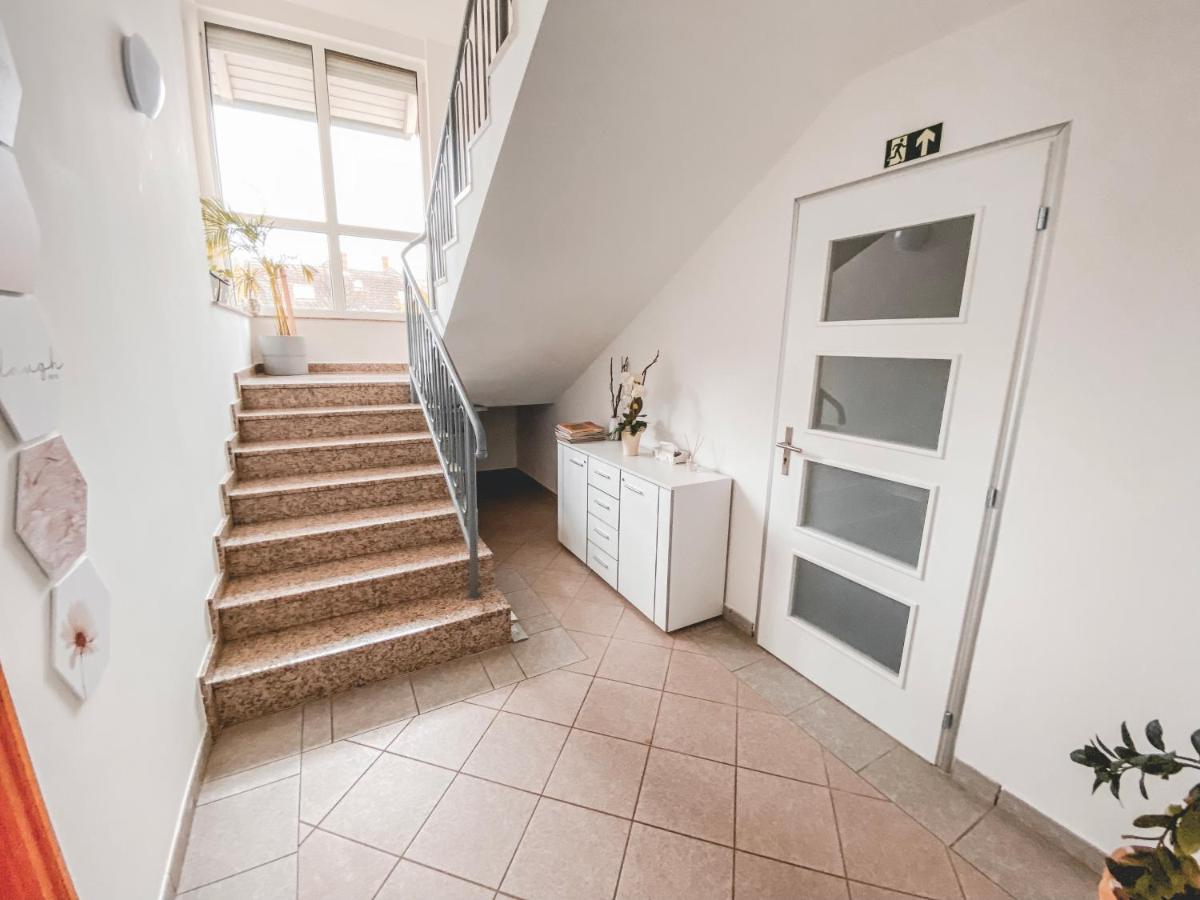 Villa Tara Buek 외부 사진